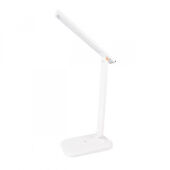 Настольная лампа ARTE Lamp A5124LT-1WH