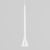 Подвесной светильник Elektrostandard 50314 LED 5W 4000K белый