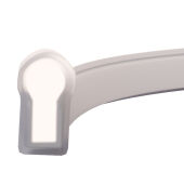   Maytoni Technical 201231