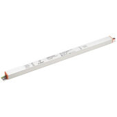 Блок питания для светодиодной ленты Arlight 046044(2)