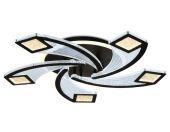Накладной светильник Ambrella Light FA4478