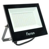  Feron 51631