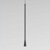   Elektrostandard 50312 LED 7W 3000K 