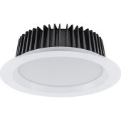  Downlight Feron 32626