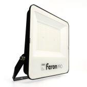  Feron 51016