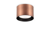 Накладной светильник Ideal Lux 310893