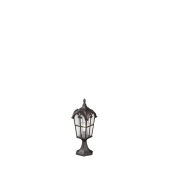 -  Maytoni O413FL-01BZ