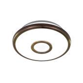 Накладной светильник Citilux CL70313