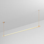 Шинопровод Arlight 054508