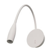 ���� Lightstar 200336