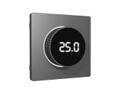 / Ambrella Volt AP6558