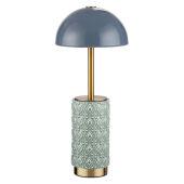   Odeon Light 5452/5TLA