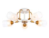 Люстра на штанге Ambrella Light TR303323