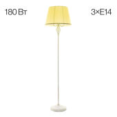 Торшер Citilux CL402923