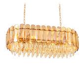 Подвесная люстра Ambrella Light TR5074