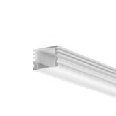Профиль Maytoni Technical 631006