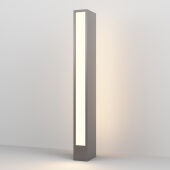 -  Maytoni O422FL-L12GF