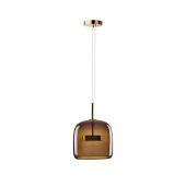 Подвесной светильник LOFT IT 10040A