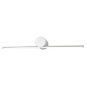 Светильник для картин Escada 10291/1LED Silver