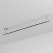 Шинопровод Arlight 050170