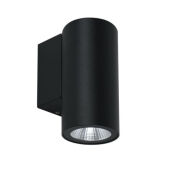   ARTE Lamp A1807AL-1BK
