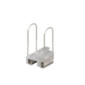 Крепеж для профиля Maytoni Technical 642052