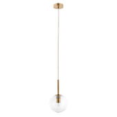 Подвесной светильник ARTE Lamp A7710SP-1AB