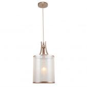 Подвесной светильник Favourite 2551-1P