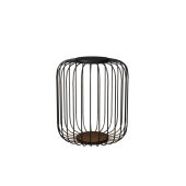 -  Maytoni O478FL-L18GF3K