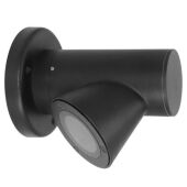   ARTE Lamp A2063AL-1BK