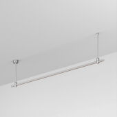 Шинопровод Arlight 050171