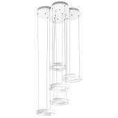 Детская люстра Lightstar 763446