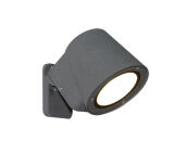   Kink Light 09321-1,16