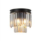 Бра Citilux CL332332