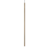Подвесной светильник Ideal Lux 300825