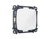 Суппорт Ambrella Volt MO136010