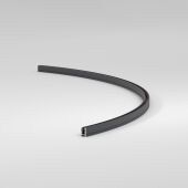 Шинопровод Elektrostandard 85181/00