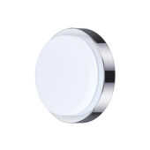 Накладной светильник Odeon Light 2746/1C
