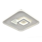 Накладной светильник Escada 601/S LED