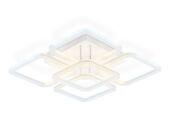 Накладная люстра Ambrella Light FA8949