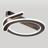 Накладной светильник Lussole LSP-7382