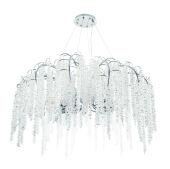 MODELUX MS.2110.1000 CR