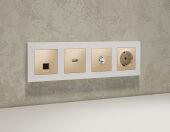  Ambrella Volt MA613050