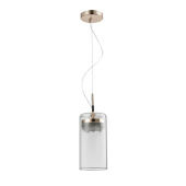 Подвесной светильник ARTE Lamp A2306SP-6GO