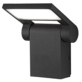 ���������� ��������� Novotech 357521