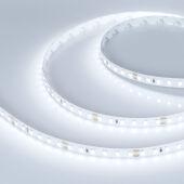 Лента Arlight 010347(2)
