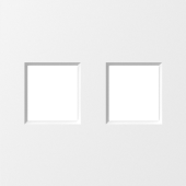  2-   RJ45, TV, SAT,  ,  A07