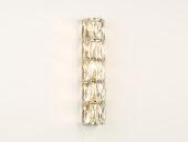 Бра Newport 10125/A new gold