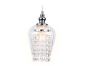 Подвесной светильник Ambrella Light TR3608