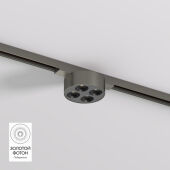 Светильник на шине Denkirs DK5772-DN